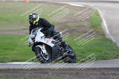 media/Feb-19-2024-Lets Ride (Mon) [[eb90a18fbf]]/Group C/1130am (Outside Grapevine)/